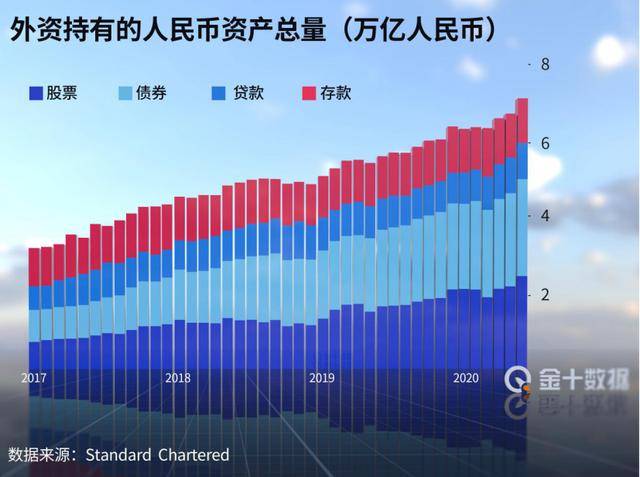 太平洋战争和美国经济总量_美国太平洋战争图片(3)