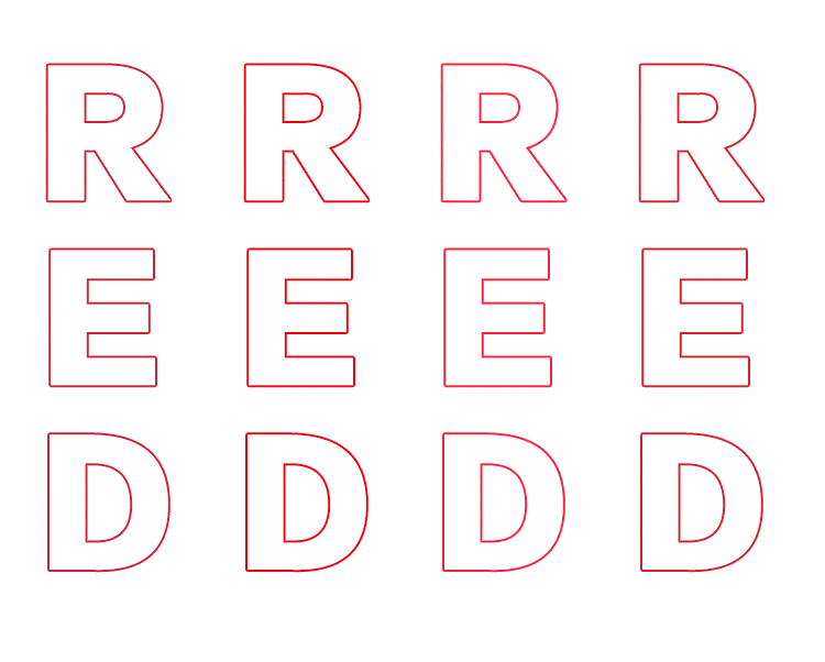750_602