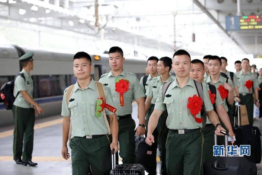 南乐县人口有多少2021_南乐县规划图(2)