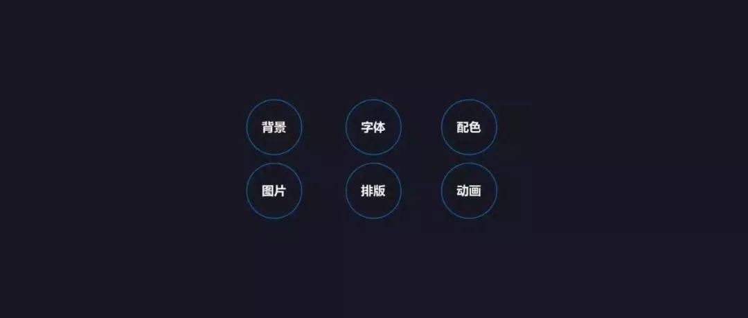 亚博全站APP官网登录：
教你避开(6+1)个PPT容易犯的错(图1)
