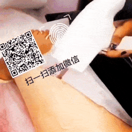 f59f4562827748fbb1e55df8e391af39.gif