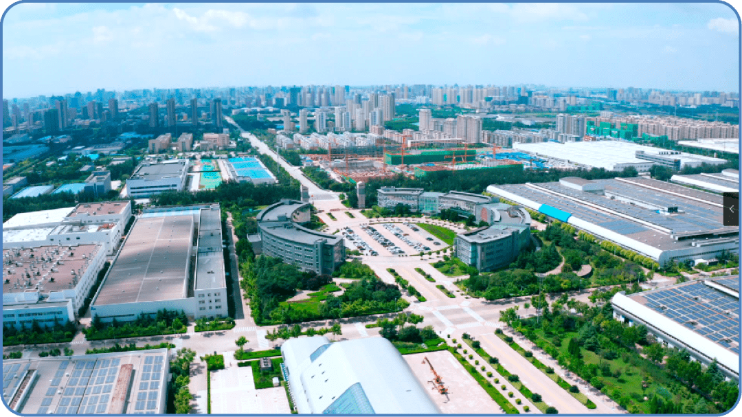 潍柴GDP不算潍坊的_潍坊潍柴打卡工资