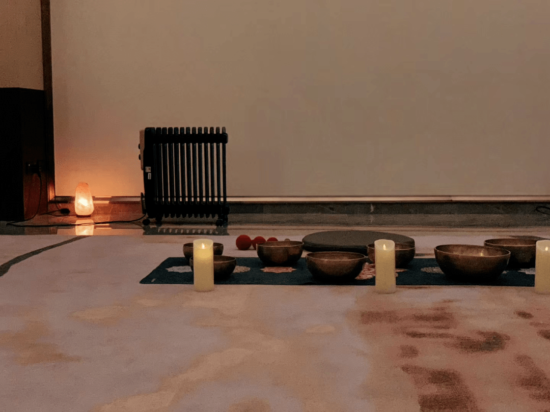 ��������������W���������￪�����2021���ó�?