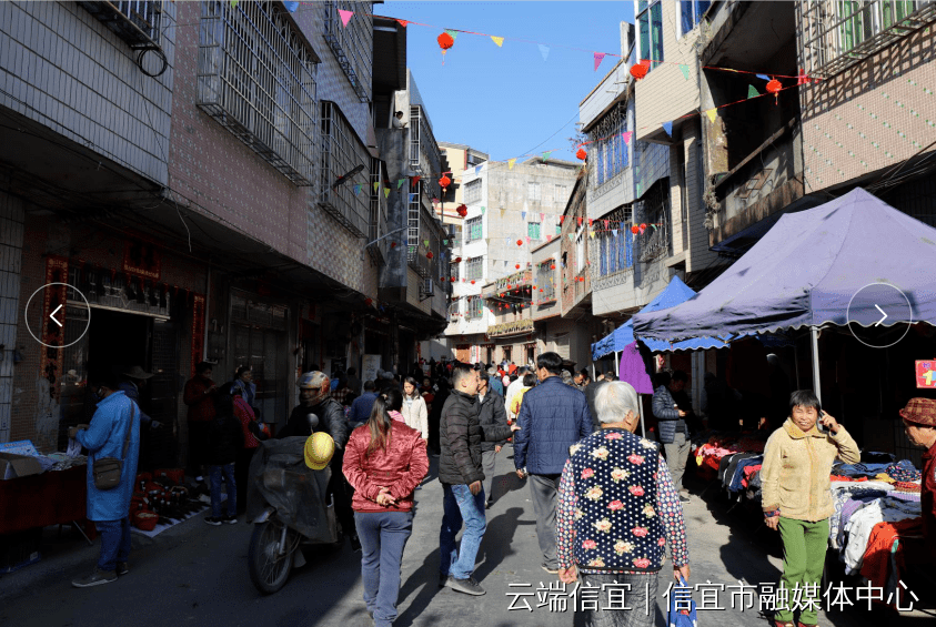 山圩人口_山圩镇