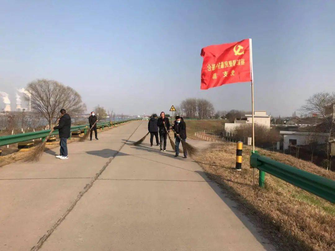 石劲镇人口_东乡区马圩镇人口