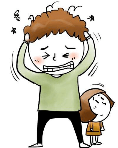 怎么能让自己放松焦虑情绪 0aa7409d2036480485c99c357912b8f4.png