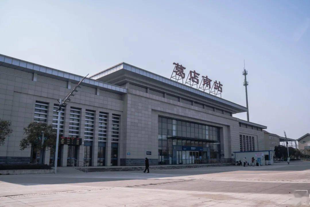 葛店有多少人口_北流隆盛镇有多少人口(2)