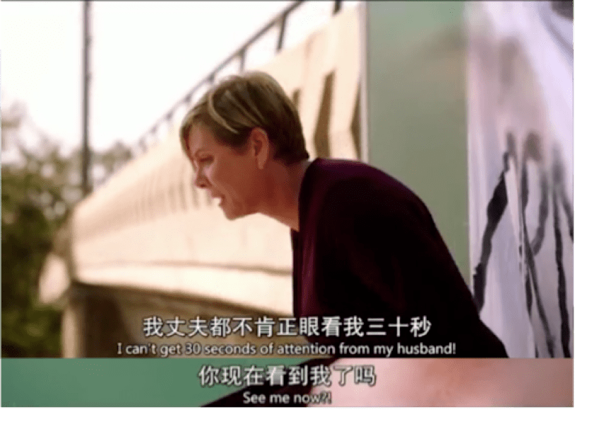 2145df907ba54454921cc4c7871f96bd.png