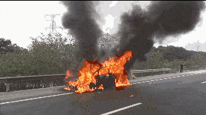 357492282d824440ac822a5dcff94b7d.gif
