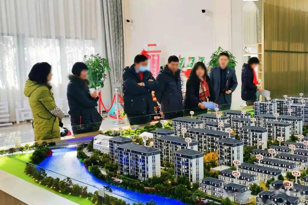 寻味禧樾·牛转乾坤 星尚禧樾国潮民俗文化月燃爆全城