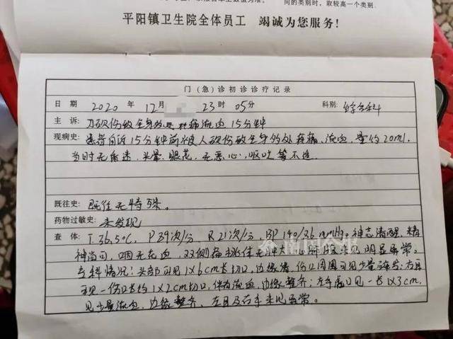 覃姓有多少人口_覃姓微信头像图片大全