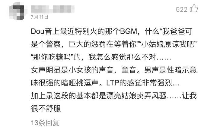 7420a51edfab4f20ae4688fdf68da047.png