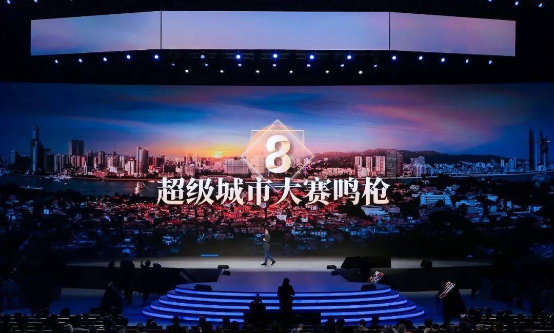 2021年伦敦人口_伦敦时装周2021年图片