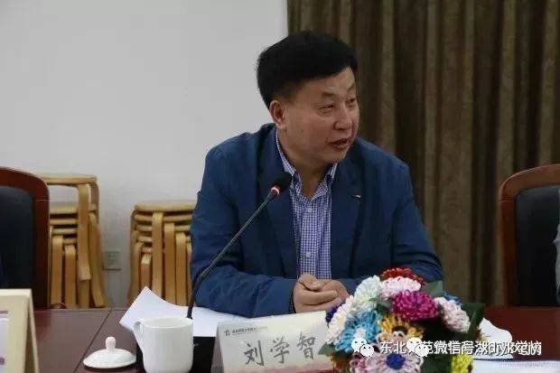 李秋实刘学智美国课程实施调查项目新进展教科书与课程标准一致性分析