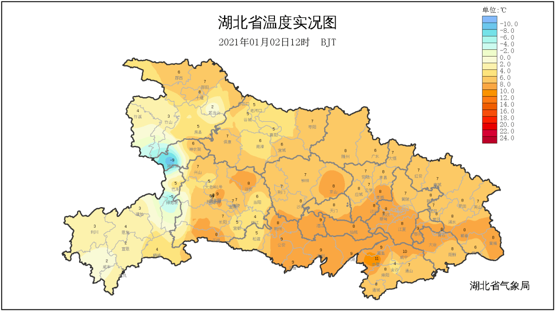 监利县多少人口_荆州人口在全省排名第三,监利人口在多项创下第一(2)