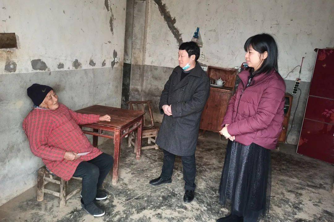 小提琴协奏曲青藏高原曲谱(2)