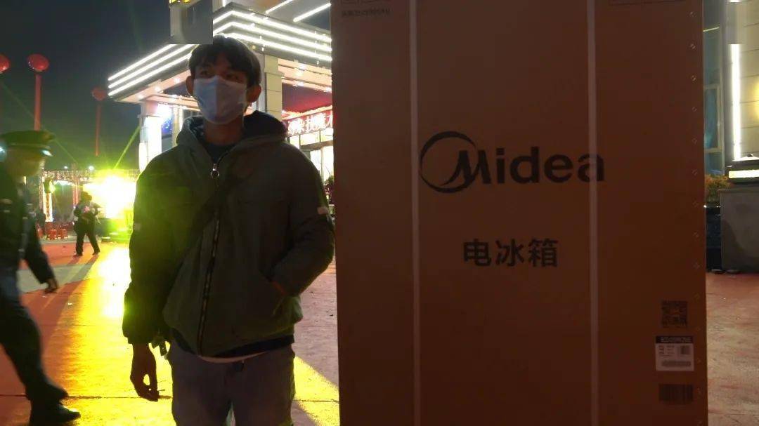 桂平市人口有多少2021_桂平市面积多少平米
