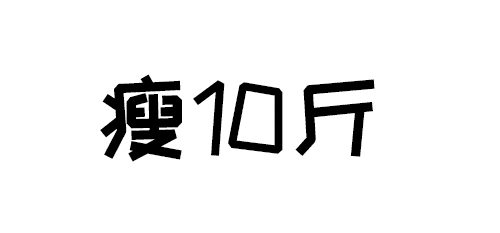 500_233