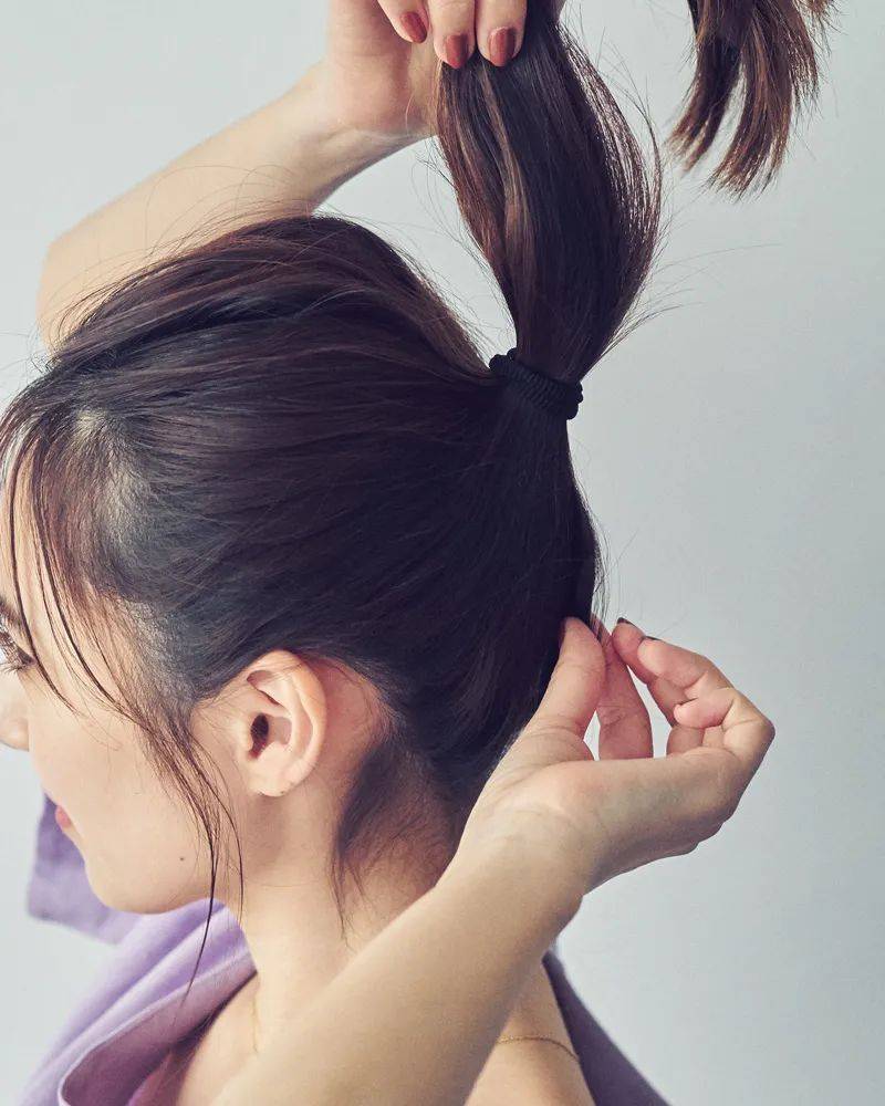 怎么拥有好看的发际线 d8c35a86689b427fb3002a9091163580.jpeg