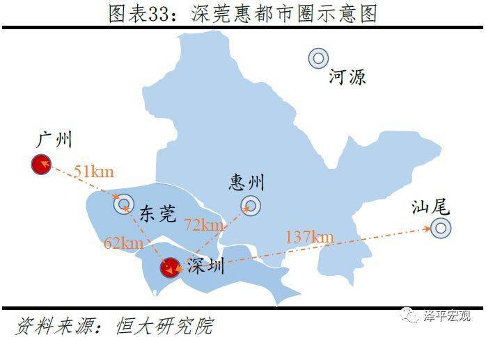 惠上高经济GDP_上高会战图片(2)