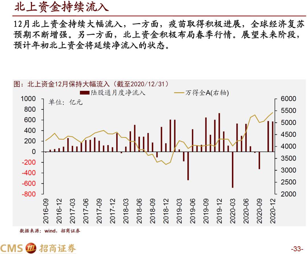 成语什么尺竿头_成语故事图片(3)