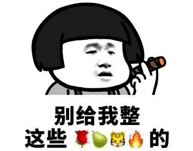 e586174f884846b1ad99501e0df4ee86.png