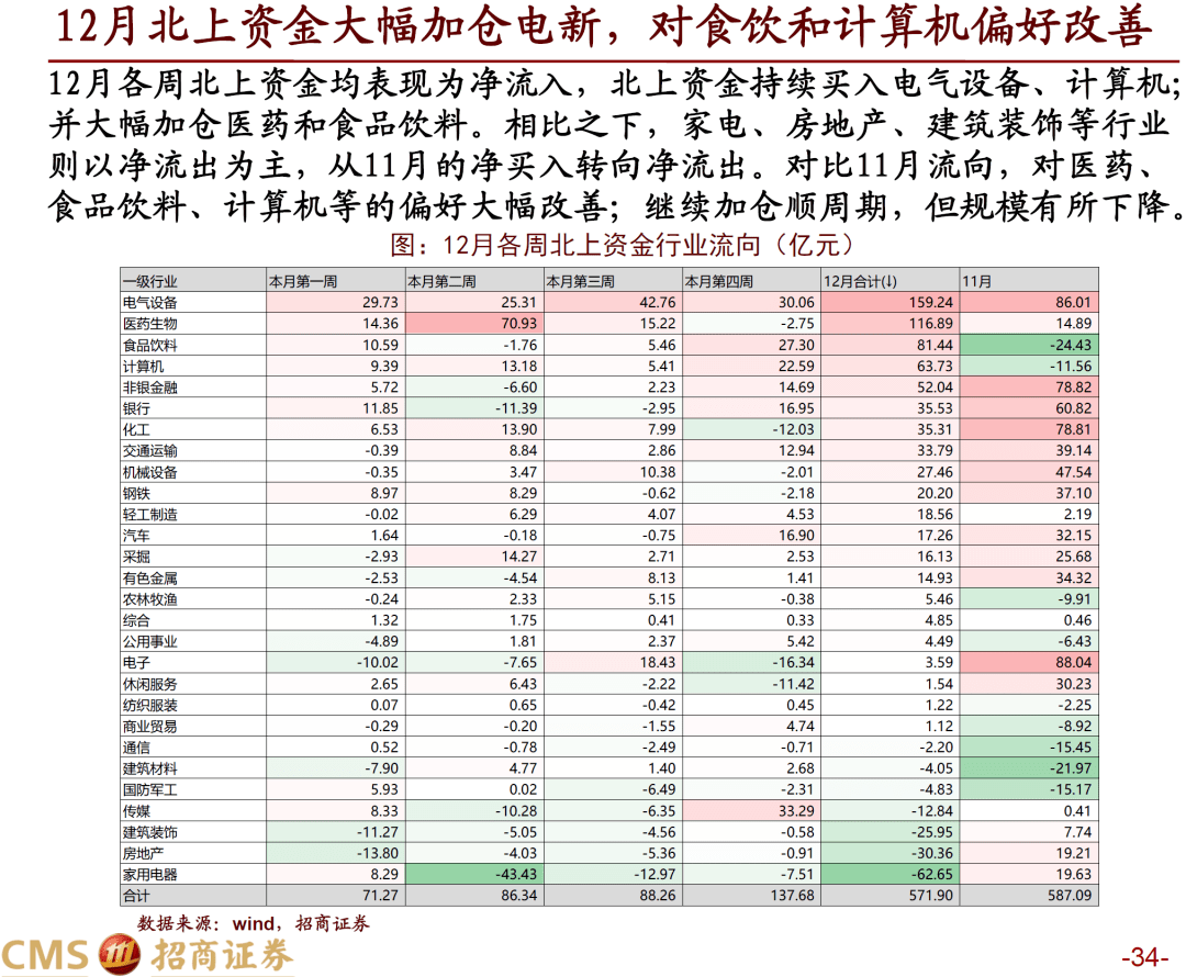 成语什么尺竿头_成语故事图片(2)