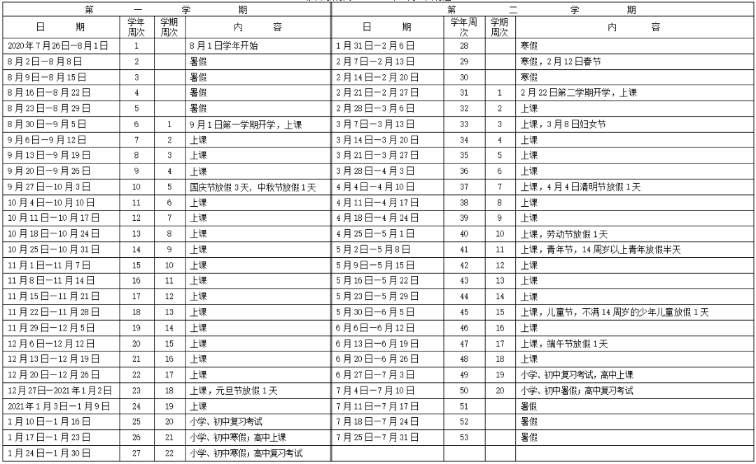 f5827d5c12624c2284ca93e468c38c91.png