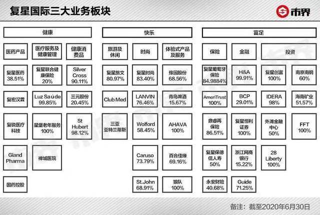 08dcff253fa043f1a7db8eaf8701646d.jpeg