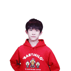 2464c7fe277c4dd4aeab3e5d558282ad.gif