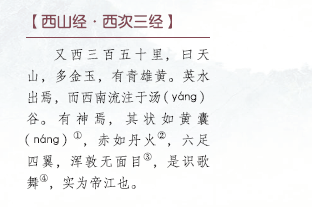 2474db073f5b4807a6f0b009bfe40e2f.png