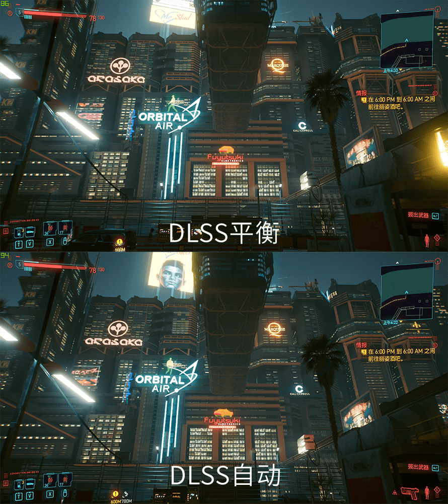 272e5659f99d4cfcaf2e7e2ca687ca36.png