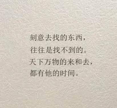 27ad6cc8c57f48ff8273058884cf3c8c.jpeg