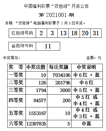 32e8e7d68a514c599243b68dabada494.png