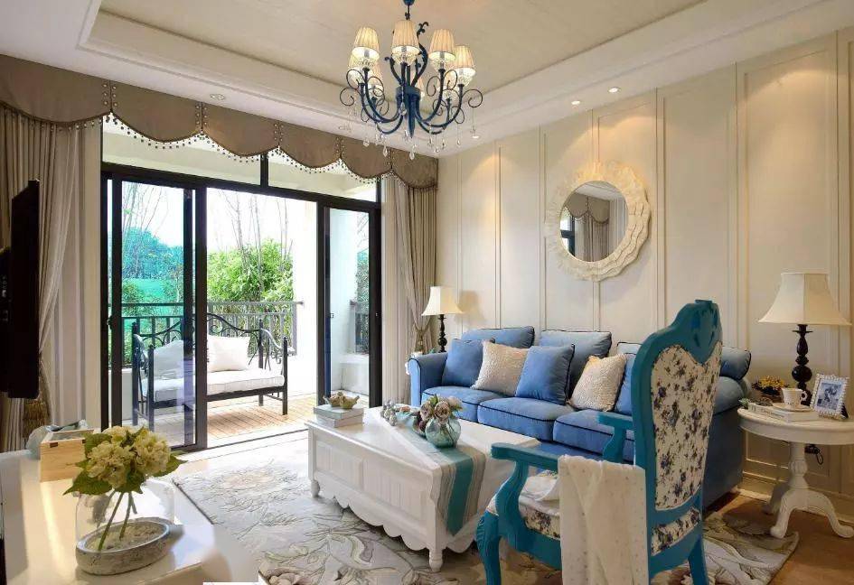 免费墙布配色 3cacd3f8b51d484989631f57a5f95e72.jpeg