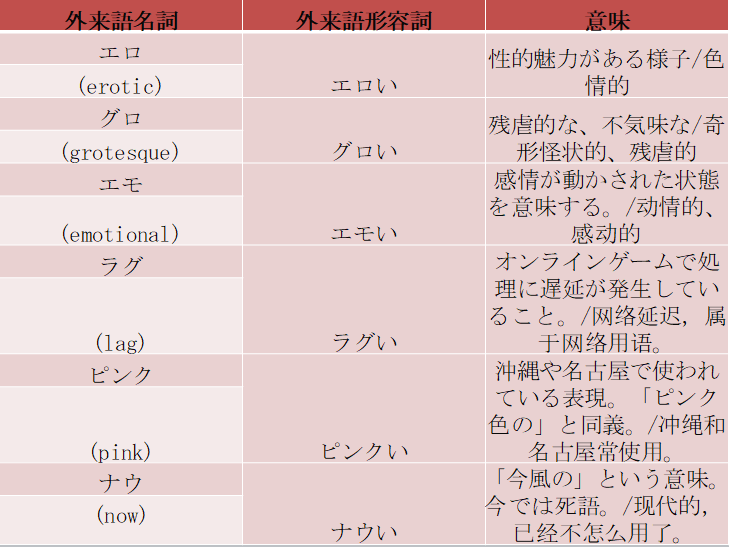 3f831184e14f49dba5d62aa3e35db4fe.png