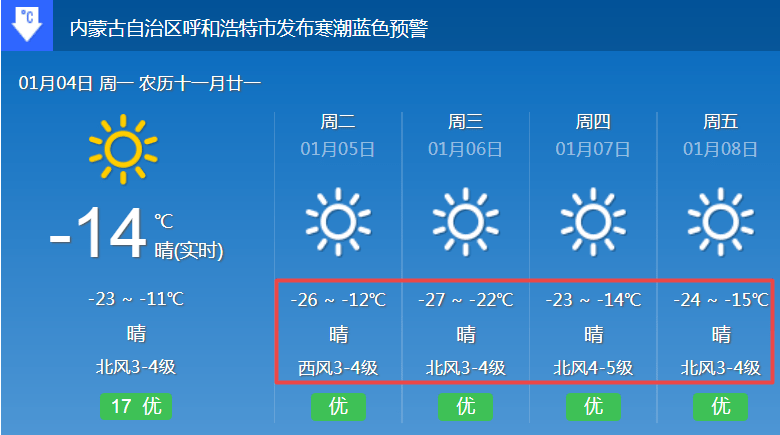 4d05d9e28c2547d797ed1588747c3e65.png