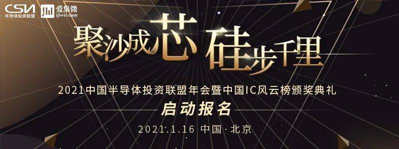 2020国产手机排名前_洛阳位居2020年中国地级城市海外网络传播