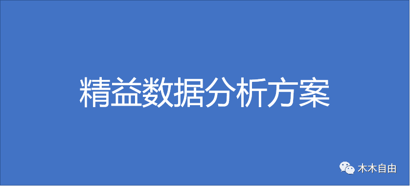 5f6cefa279574ac3b2a3be1d3e93cfd7.png