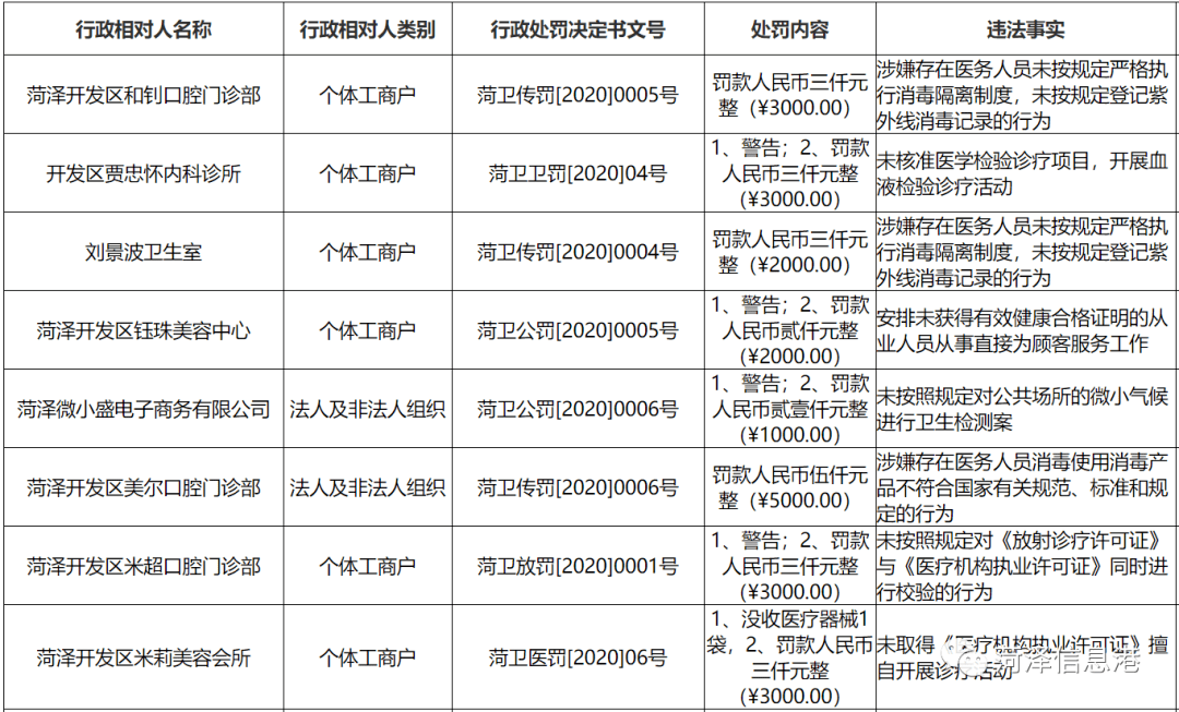 6012fc39618043edbbd5700cf7c4c66a.png