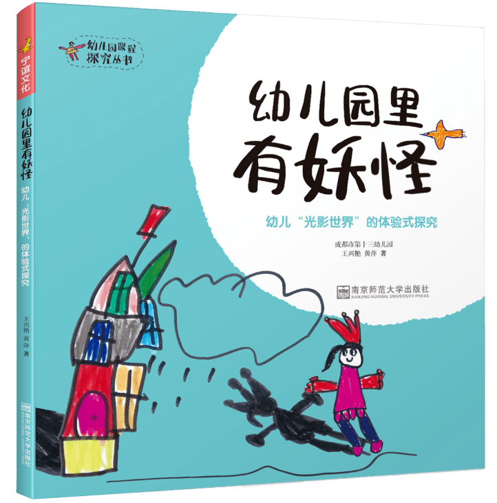 十三什么时候出 62c7e316e5744b838b6e40cd5663b8fd.png