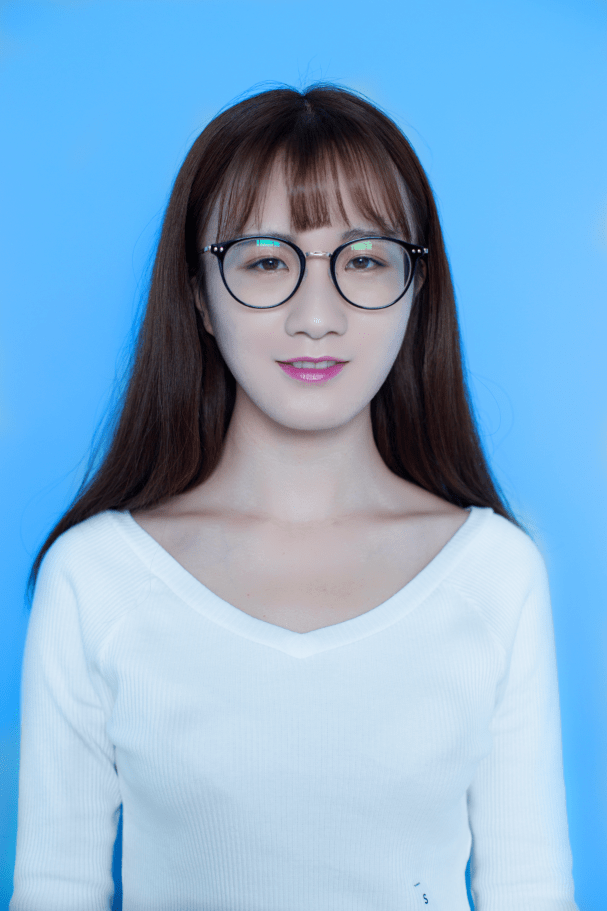 63af4d4e17b94ffdb32eb142c63add3f.png