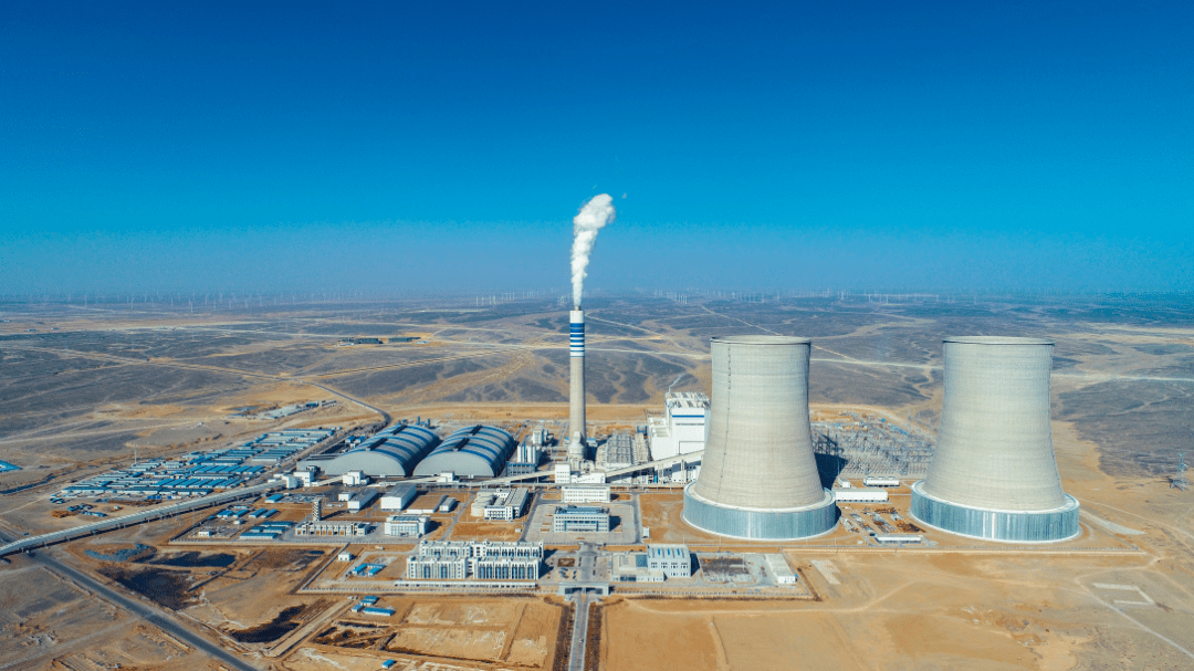 2020年酒泉Q1GDP_2020年酒泉照片