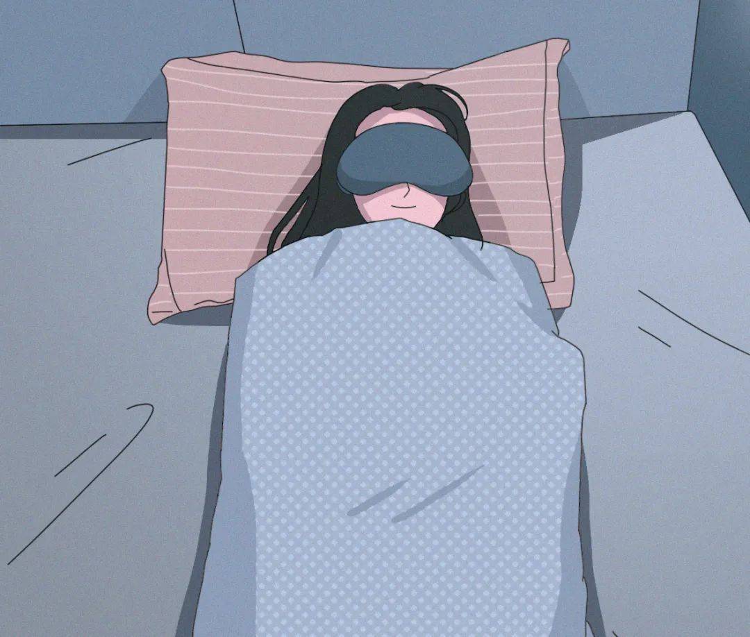 成年人の事前行为大赏