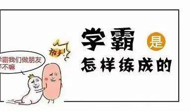a26a4d86201d48a5bb2769731b10492d.jpeg