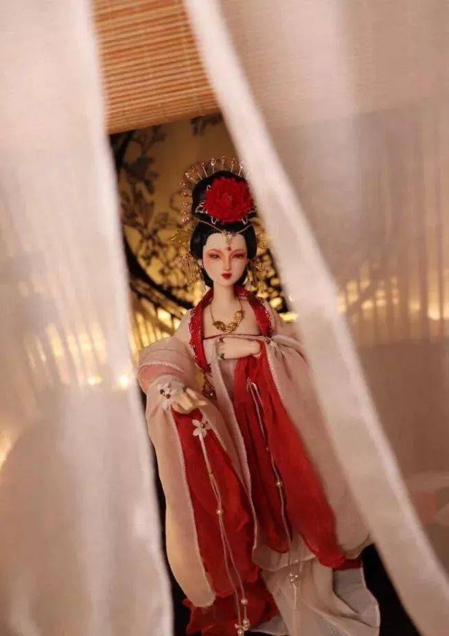 史上最大胆的一次撩妹_吕雉