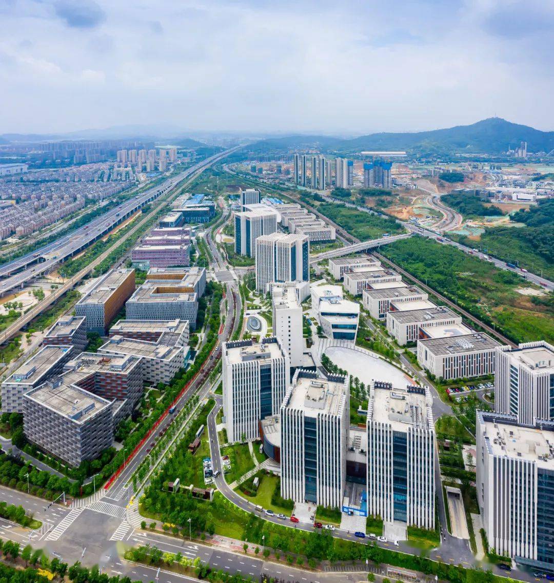 南京2025gdp_南京各区gdp