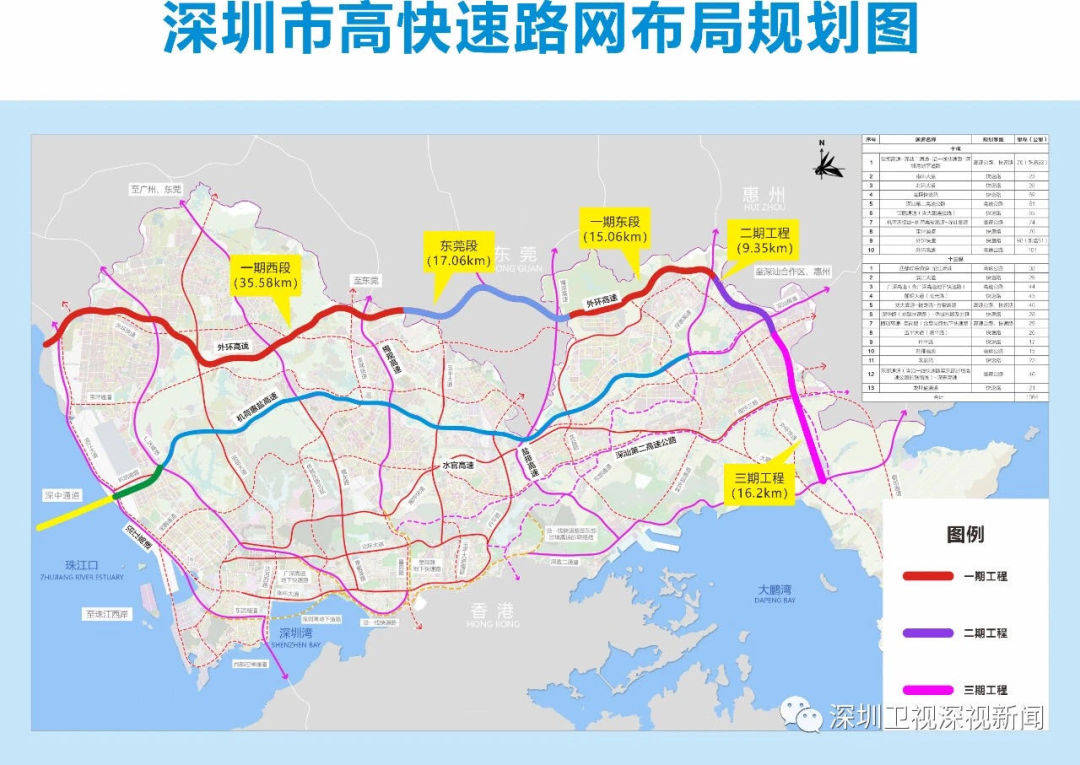 宝安人口_深圳宝安机场图片(3)