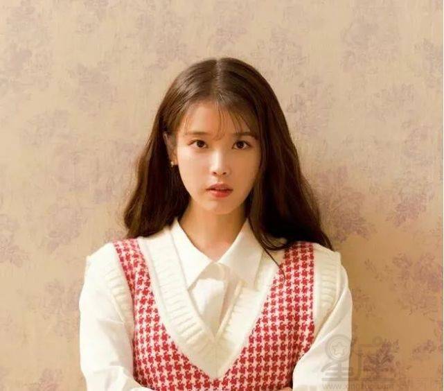 摩羯座女生长相好看吗?摩羯女的容貌特征