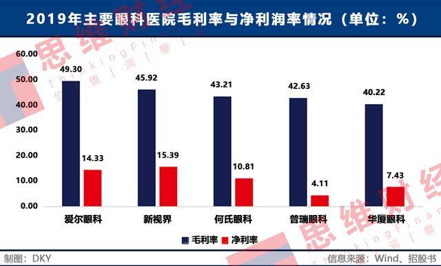 全国詹氏总人口_厉害了 江西这12大家族享誉全国 看看你与哪个家族渊源最深(2)